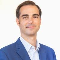 100+ "Juan Parga" profiles