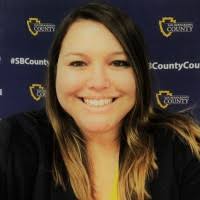 60+ "Borba" profiles