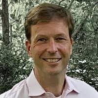 Eric Augustyn's Instagram, Twitter & Facebook