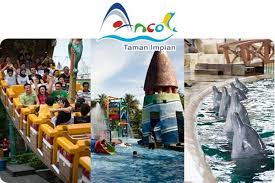 Ancol ditutup sementara tanggal 15 mei 2021, kata manager corporate communication taman impian. Tur Virtual Ala Ancol Perdana Hari Ini Tertarik