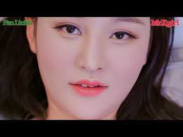 Stream tracks and playlists from pan lin on your desktop or mobile. Mrxgirl Love Pan Linlin æ½ç³ç³ber Part 02 Album Ruisg Youtube