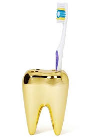 Feb 27, 2019 · aesthetics aside, there are some essentials for a new home that you'll need to buy before or shortly after you make the big move. 38 Best Alessi Toothbrush Holder Ideas Alessi Toothbrush Holder Brushing Teeth
