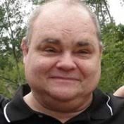 Wiggers Family Obituaries