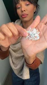 Katy Cabrera (kaatycabreraa)