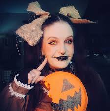 we're entering into a new era of WITCHZ and if i saw u last year that was  where it all happened. consider it a fair trade ☺︎ and just a heads up