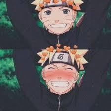 Pin By Lost World On Naruto In 2020 Naruto Uzumaki Naruto Shippuden Anime Wallpaper Naruto Shippuden