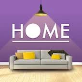 Home Design Caribbean Life Mod A Lot Of Stones 1 3 20 Apk Download Free For Android