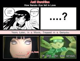 Pin Auf Anti Naruhina Sasusaku The Last