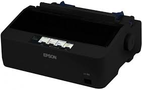 In most cases vuescan doesn't need a driver from epson. Lx 350 Epson