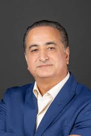 Riverside, CA Real Estate Agents