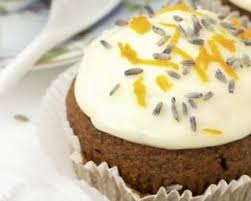 Cupcakes Light A La Clementine Et Carre Frais C 0 Recette Cupcake Dessert Leger Hiver Desserts Minceur