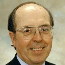 Robert Levasseur's Instagram, Twitter & Facebook