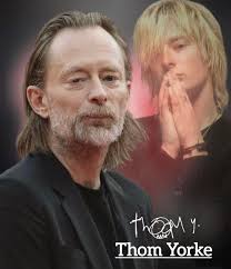 Meeting the interior designer of Seven Grand