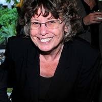 Strong Rain Falling (Caitlin Strong, #5) by Jon Land