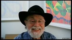 ENVIRONS Reality/Imagination