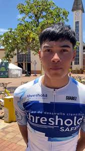 Mundo Ciclístico's Video