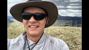 Rock Climbing in the Bugaboos