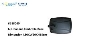 It's recommended that you base all your meals around starchy carbohydrate foods and you choose higher fibre wholegrain. Universal Cantilever Umbrella Water Filled Base Hdpe Plastic Weights With Wheels Fill With Water 60l Parasol Base Buy Umbrella Base Water Filled Base Parasol Base Product On Alibaba Com