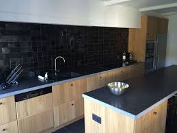 Ikea Hyttan Kitchen Idee Decoration Cuisine Amenagement Cuisine Sejour Cuisine