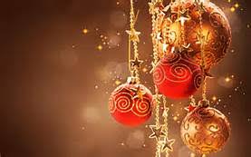 Menggunakan kamus bahasa jawa adalah pilihan yang efektif baik dalam. 5 Contoh Kartu Ucapan Selamat Natal Christmas Card Dalam Bahasa Inggris Beserta Terjemahnya Studybahasainggris Com