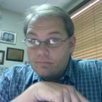 TO THE SHIP x FOR THE SHIP