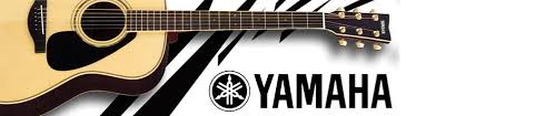 Thanks for all your help /r/philippines ! Yamaha Guitars For Sale In The Philippines Prices And Reviews In July 2021