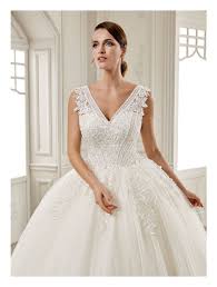 Check spelling or type a new query. Brautkleider Eleganz Braut Und Abendmode
