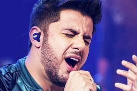 Baixar musicas gratis cristiano araujo. Apos Dividas Milionarias De Cristiano Araujo Virem A Tona Familia Lanca Musicas Ineditas Do Cantor