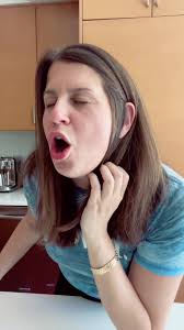 even if nobody else sings along. #momsoftiktok #makeyourownkindofmusic  #foryou