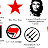 Before it became a dirty word, socialism was relatively popular in the united states. 3