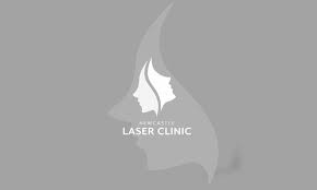 Clearskin newcastle are experts in laser treatments for hair and skin for all hair and skin types. Newcastle Laser Clinic Treatments You Can Trust