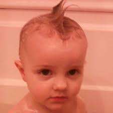 Thunder Fastpitch 09'