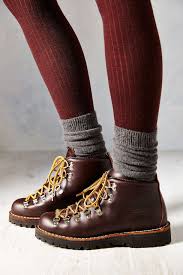 Danner Mountain Light Hiker Boot Urban Outfitters Boots Danner Boots Shoes