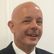 Legsilative and Regulatory Affairs Council