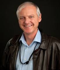 The Astounding Secret Behind Leonardo Da Vinci's Creative Genius