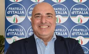 L.Corrado, Autore presso Trucioli