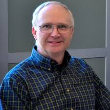 Steve Castleberry (@sbc5556)