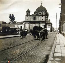 Fotos De Ciudad De Mexico Distrito Federal Mexico Iglesia De Loreto Mexico D F Circa 1900 1920 Fotos De Ciudades Ciudad De Mexico Fotos De Mexico