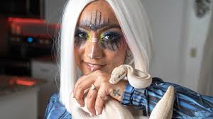Try our free, online tools including studio, meme maker, resizer, subtitle maker, filters, and more. From Basic To Extreme Alien What Will My Husband Think Transformed Video Dailymotion