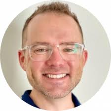 Zero Trust, Zero Nonsense: A faster, more practical approach