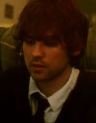 Jesper Munk: Biografie, Konzerte und Neuigkeiten