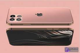 ايفون 13 موعد الإطلاق واخر الأخبار ودليل شامل عن هاتف iphone 13 مواصفات برو
