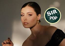 Sara Diamond : SaraX Review