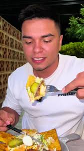 Comida Exótica en Neiva: Descubre el Restaurante Oriente