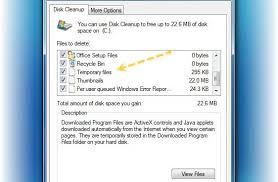 How To Optimize Pc Without Using Any Software Http Techgyo Com Index Php How To Optimize Pc Without Using Any S Optimization Book Worth Reading Software