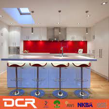 Aluminium kitchen dealer in kerala contact 9400490326. Aluminium Kitchen Cabinets In Kerala Cheap Base Modular Kitchen Design Buy Aluminium Kitchen Cabinets In Kerala Cheap Kitchen Base Cabinets Modular Kitchen Product On Alibaba Com