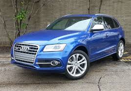 Image result for Pacific Blue 2015 Audi
