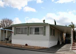 Justlisted 2 Bedroom 2 Bathroom Home In Cordova Estates 73 000 Majestichomes 6612519949 Affordablehome Mobile Home Canyon Country Mobile Homes For Sale