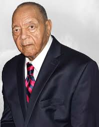 Obituary for Milledge Marvell Smith