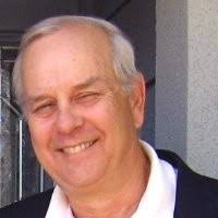 Bob Travelstead, AIA LEED AP